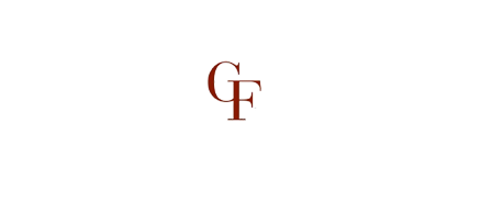 dark logo